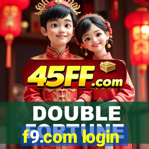 f9.com login